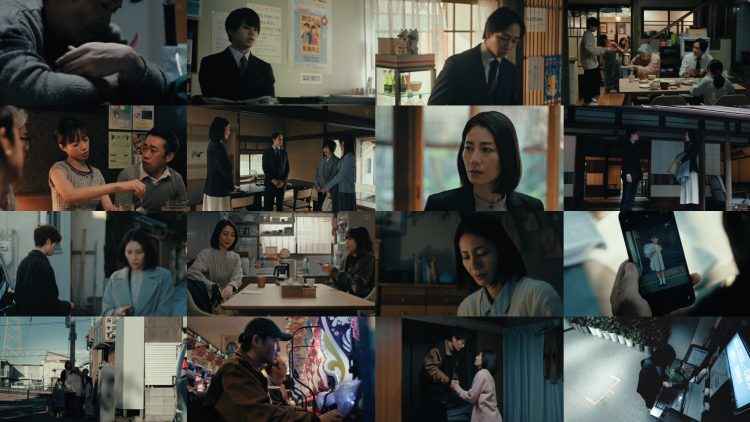 260112 Otto ni Machigai Arimasen 02 – ex-SKE48 Matsui Rena – FHD.mp4