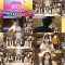 260113 AKB48 Kenkyuusei Palette 31 – FHD.mp4