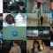 260113 AKIBA LOST 01 – AKB48 Oguri Yui & ex-AKB48 Matsumura Sayuri – FHD.mp4