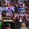 260113 Ginza de Kayousai Let sing a song from GINZA – ex-AKB48 Okabe Rin, Oshima Mai – FHD.mp4