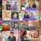 260113 Kotoge Eiji no Nante Bi da! – Nogizaka46 Ikeda Teresa – FHD.mp4