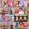 260113 London Hearts – ex-HKT48 Murashige Anna – FHD.mp4