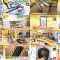260113 Petit Brunch – ex-HKT48 Murashige Anna – FHD.mp4