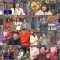 260113 Sanma Goten! – ex-AKB48 Yokoyama Yui, Shimazaki Haruka – FHD.mp4