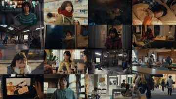 260113 Tuesday Drama [Mirai no Musuko] – ex-SKE48 Matsui Rena – FHD.mp4