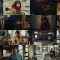 260113 Tuesday Drama [Mirai no Musuko] – ex-SKE48 Matsui Rena – FHD.mp4