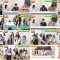 260113 Ura Namba Chan – NMB48 – FHD.mp4