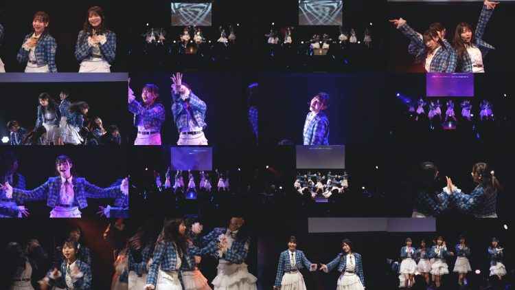 260114 Boku ga Mitakatta Aozora Youtube Channel – Boku ga Mitakatta Aozora – FHD.mp4