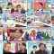260114 LOVE it! – FHD.mp4