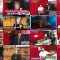 260114 Shukan Nai Nai Music – Equal LOVE – FHD.mp4