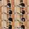 260114 Ura Namba Chan – NMB48 – FHD.mp4