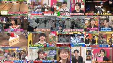 260114 Yoru no Brunch – ex-Nogizaka46 Akimoto Manatsu – FHD.mp4
