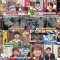 260114 Yoru no Brunch – ex-Nogizaka46 Akimoto Manatsu – FHD.mp4