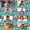 260115 Azatokute Nani ga Warui no – Sakurazaka46 Tamura Hono – FHD.mp4