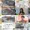 260115 Chiba Asa Live Morning Compass 0645 – ex-AKB48 Yoshikawa Nanase – FHD.mp4