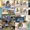 260115 Chiba Asa Live Morning Compass 0730 – ex-AKB48 Yoshikawa Nanase – FHD.mp4