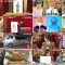 260115 Guruguru Ninety-Nine – ex-Nogizaka46 Shiraishi Mai – FHD.mp4