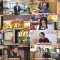 260115 Himitsu no Kenmin SHOW Kiwami! – Equal LOVE Oba Hana – FHD.mp4