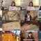 260115 LEGEND – ex-Nogizaka46 Yamazaki Rena – FHD.mp4
