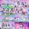 260115 ME no DO YOU Noime 08 – Not Equal ME – FHD.mp4