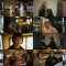 260115 Okome no Onna 02 – ex-Keyakizaka46 Nagahama Neru – FHD.mp4