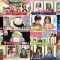 260115 Purebato – ex-Hinatazaka46 Sasaki Kumi – FHD.mp4