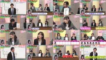 260115 Sakura Meets 134 – Sakurazaka46 – FHD.mp4