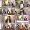 260115 Sakura Meets 134 – Sakurazaka46 – FHD.mp4