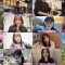 260115 Sakurazaka Youtube Channel – Sakurazaka46 – FHD.mp4