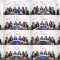 260115 Shin YNN NMB48 CHANNEL – Fukkatsu! Koko Ten Jikkyou – FHD.mp4