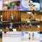 260115 Stretch-man Gold – ex-Nogizaka46 Ikoma Rina – FHD.mp4
