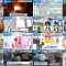 260115 THE TIME – Sakurazaka46 Matsuda Rina – FHD.mp4