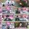 260115 TalkQueens – ex-HKT48 Sashihara Rino – FHD.mp4