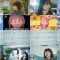 260115 Wellmi to Nessko. – ex-Hinatazaka46 Kageyama Yuuka – FHD.mp4