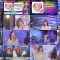 260116 Anison Days – ex-HKT48 Sashihara Rino & Nearly Equal JOY Ozawa Aimi – FHD.mp4
