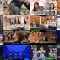 260116 Buzzrhythm 02 – Full – FHD.mp4
