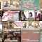 260116 Chiba Asa Live Morning Compass 0730 – ex-AKB48 Yoshikawa Nanase – FHD.mp4