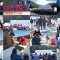 260116 Creator’s Anthem 10 – Nogizaka46 – FHD.mp4