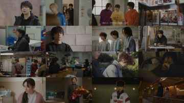260116 Friday Drama [DREAM STAGE] – ex-NMB48 Murase Sae – FHD.mp4