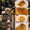 260116 Kitchen Car Dai Sakusen – ex-HKT48 Sashihara Rino – FHD.mp4