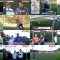 260116 Love!! J League – Hinatazaka46 Miyachi Sumire – FHD.mp4