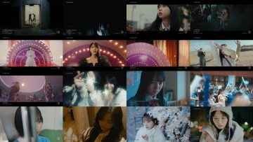 260116 M-ON! Nogizaka46 MV Selects – FHD.mp4