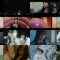 260116 M-ON! Nogizaka46 MV Selects – FHD.mp4