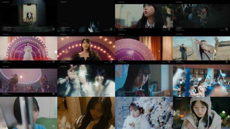 260116 M-ON! Nogizaka46 MV Selects – FHD.mp4