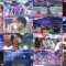 260116 MUSIC STATION 2hour SP – ex-AKB48 Maeda Atsuko, Oshima Yuko – FHD.mp4