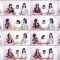 260116 NGT48 YouTube Channel – NGT48 – FHD.mp4