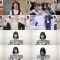 260116 NMB48 11th Generation Documentary – FHD.mp4