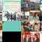 260116 Noimini -Noime Station TV Mini~ 87 – Not Equal ME – FHD.mp4