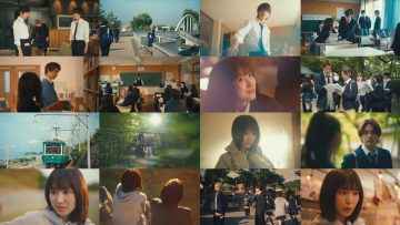 260116 Strobe Edge Season2 02 – ex-AKB48 Oguri Yui & Hinatazaka46 Kosaka Nao – FHD.mp4