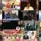 260116 THE Kirinuki – ex-Nogizaka46 Nishino Nanase & ex-NMB48 Murase Sae & ex-AKB48 Noro Kayo – FHD.mp4